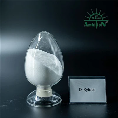 D-ksiloz poud