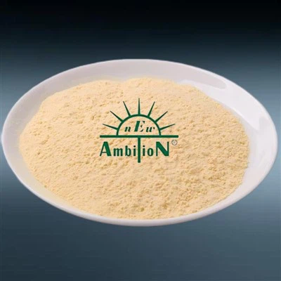 Lezitin soya poud